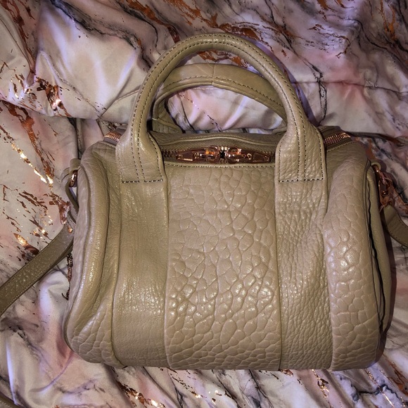 Alexander wang rockie - Picture 5 of 13